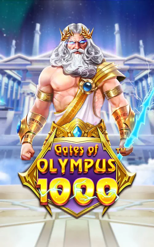 Gates of Olympus at Royal Stars Casino