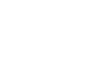 Evolution games at Royal Stars Casino