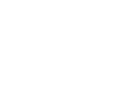 Hacksaw games at Royal Stars Casino