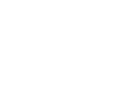 NetEnt games at Royal Stars Casino