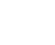 Pragmatic Play games at Royal Stars Casino